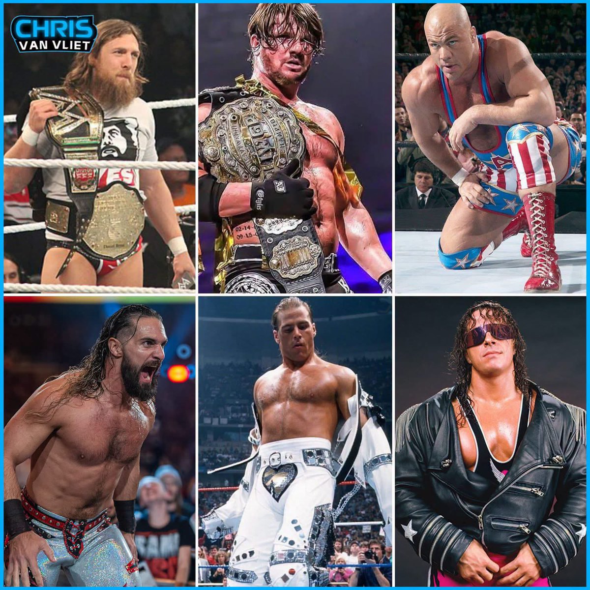 uscfan981's tweet photo. Who’s the worst here? Easy for me. https://t.co/bW2jkbHjjP