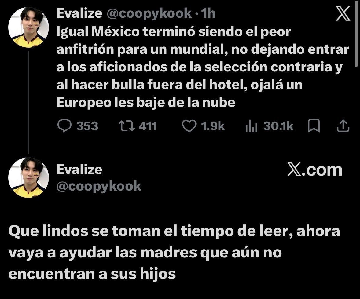 Daddy Florentino tweet media