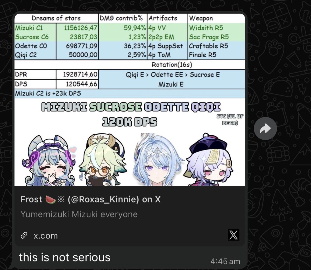 nvltys's tweet photo. the stats actually had me laughing https://t.co/mJDK2UdwUw