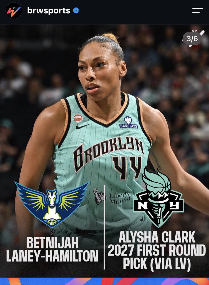 thecrownliberty's tweet photo. ABSOLUTELY NOT

….and then to follow it up with Arike for Kennedy

🤦 smh https://t.co/n0QfHP82ao