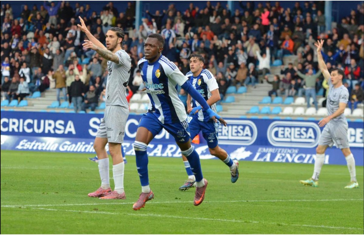 SDP_1922's tweet photo. Acuerdo para la rescisión del contrato de  Abdoulaye Keita. 
https://t.co/rjTCRL0wcO
#Adelanteyarriba
#SomosDeportiva https://t.co/3xoEhbW7Yt