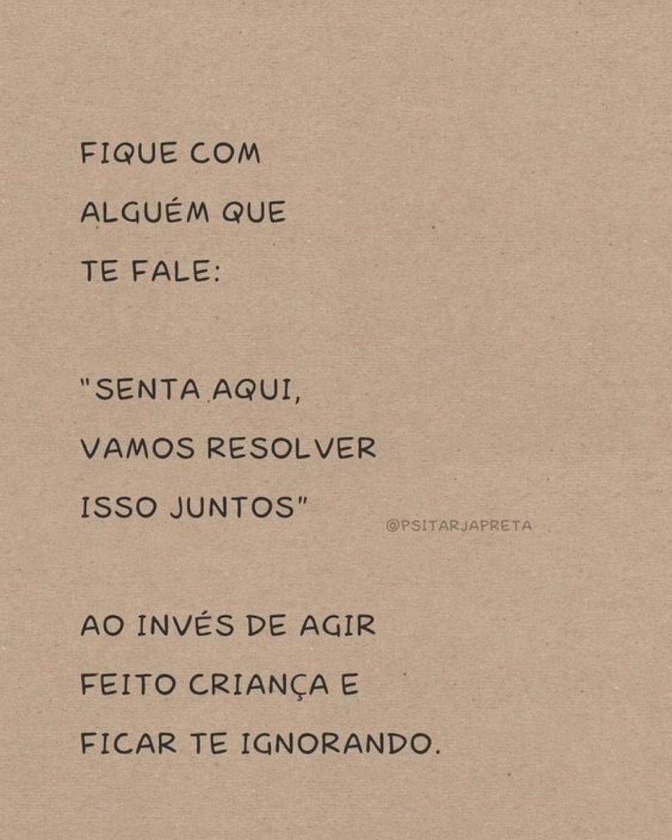 soulembrancas's tweet photo. https://t.co/8UrdoBwVzI
