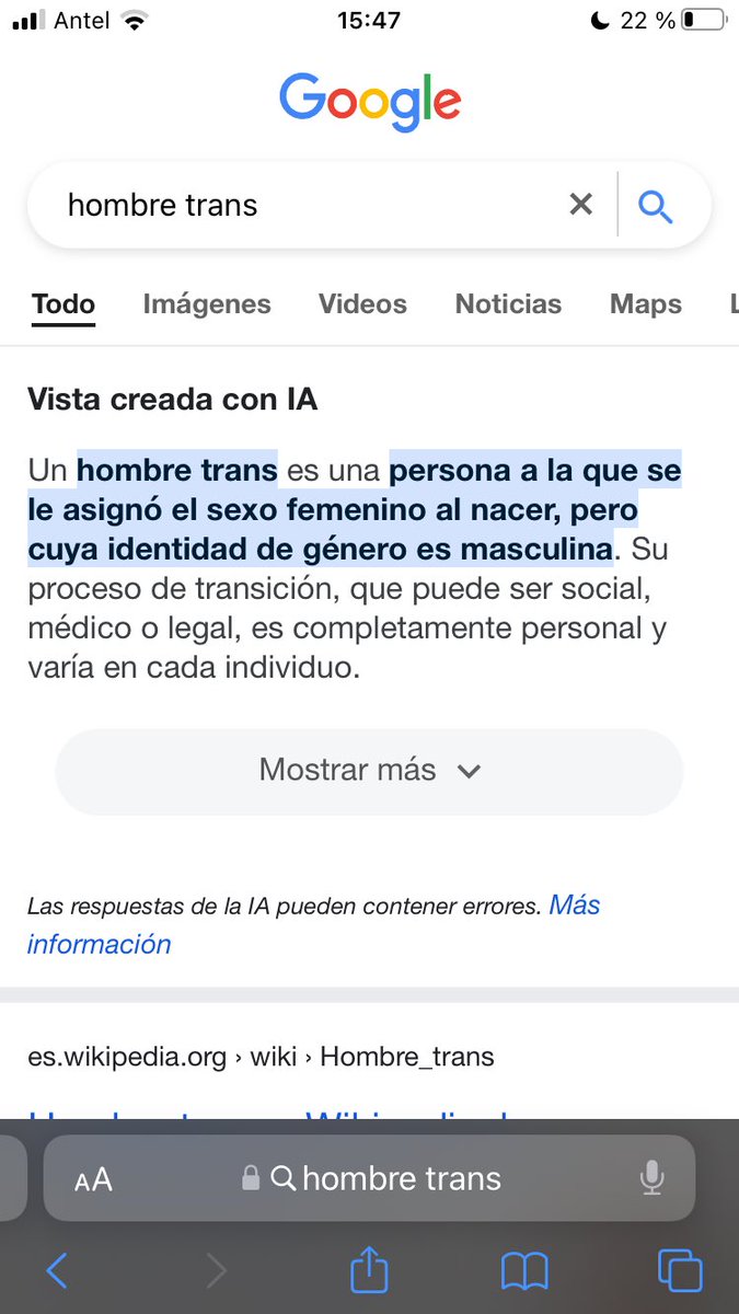 Ana~ˢᵛᵗˡᵒᵛᵉᵇᵒᵗ🇺🇾⭐️⭐️⭐️⭐️ tweet media
