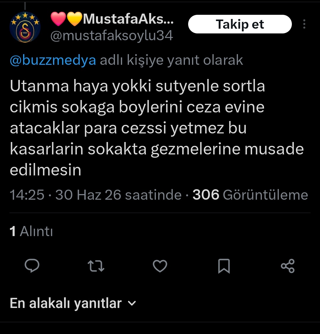 akame90's tweet photo. Ay hemen de silermiş, kıyamaaaammm. Neyse dursun burada. https://t.co/IU1sjtXeI9