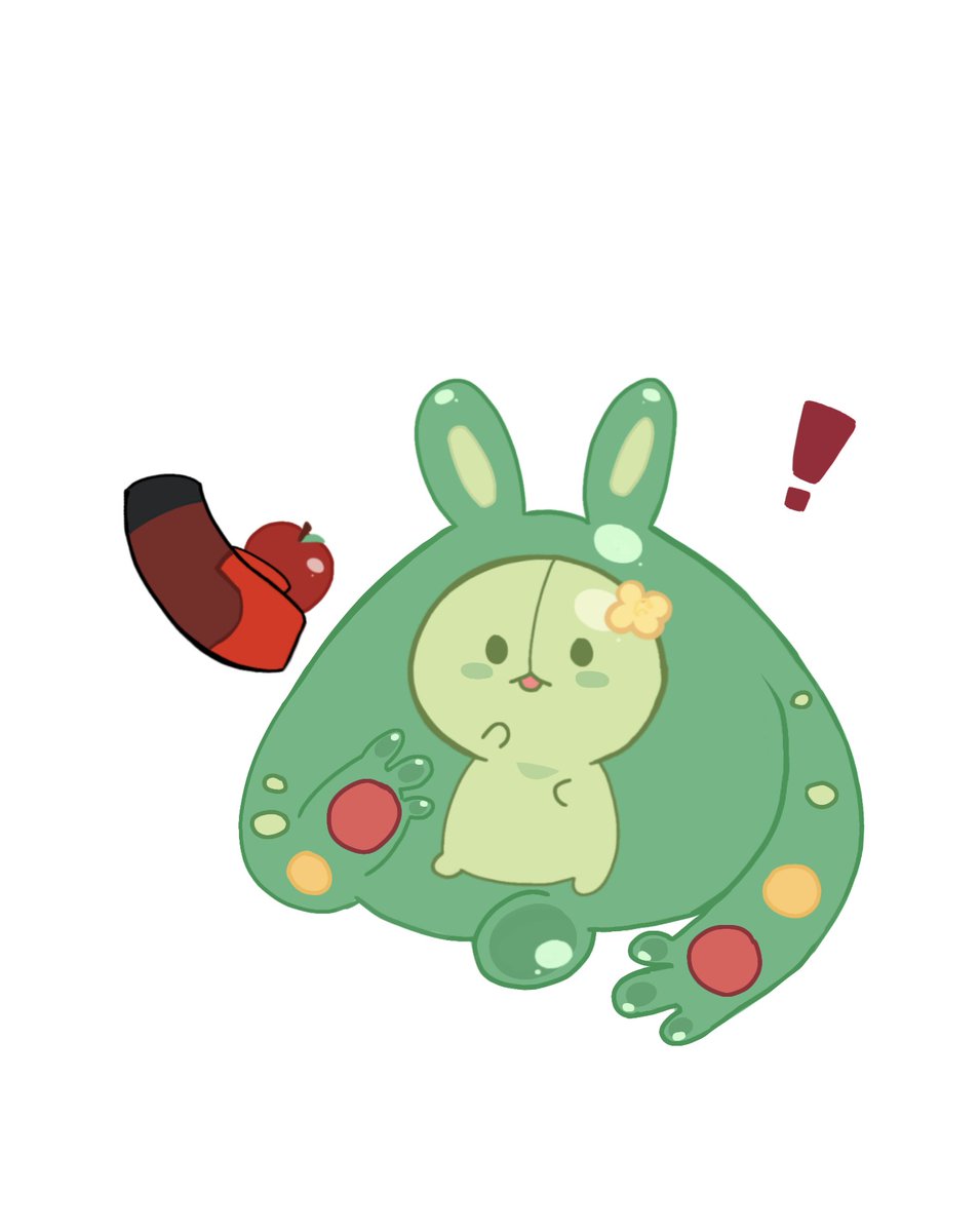 Thanhcong62496's tweet photo. (1/2) #sfawtde #pokemonㅤㅤ https://t.co/jHshUQkdPh