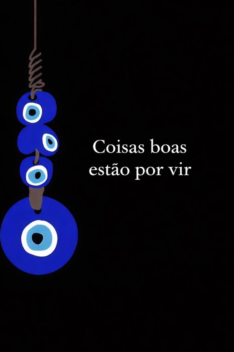 soulembrancas's tweet photo. https://t.co/bXz3045G4F