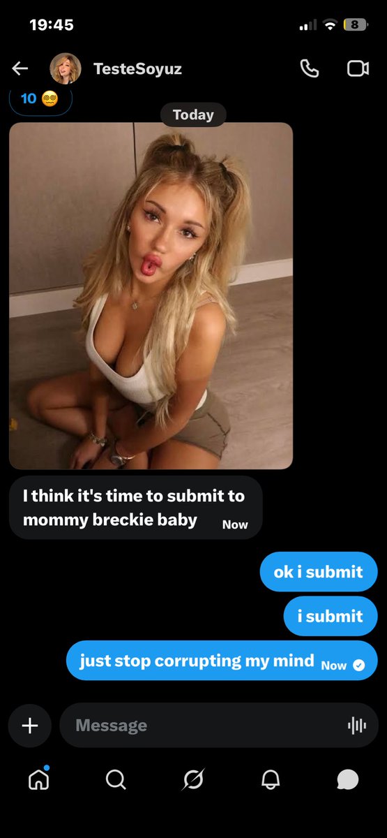 highska5210's tweet photo. long battle with @TesteSoyuz as they corrupted my mind with mommy breckie 😵‍💫 https://t.co/Ia8FEGgBYb