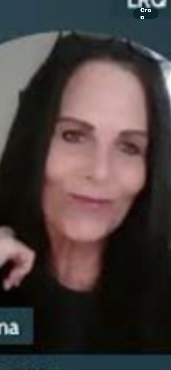 jenny3xln's tweet photo. This account is one of these two skanks, it only has 8 followers these bitches and the usual suspects they think we are stupid
#TurtleBoyWasRight
#FKR
#MassholeMafia
#MamaLlama https://t.co/WWKLIa0rPH