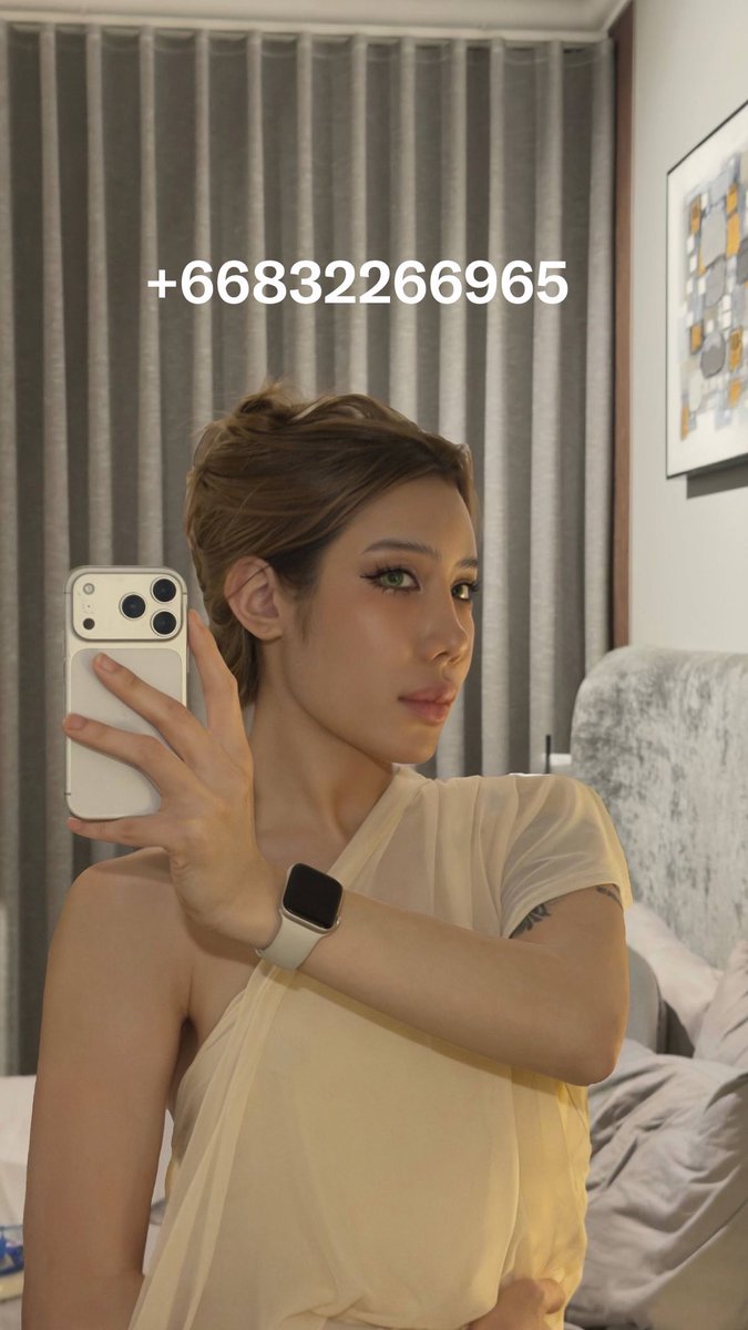 FrizkaHPutri's tweet photo. #ladyboy_jeddah 
#jeddah_ladyboy 
#ladyboy_both_in_jeddah https://t.co/jhrUtqAQTi