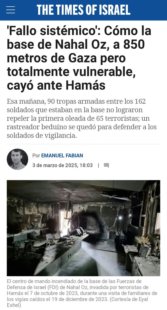 ComradeHector2's tweet photo. 1000 días desde la más intrépida operación anti-colonial de la historia moderna https://t.co/YGhjw5FEzZ
