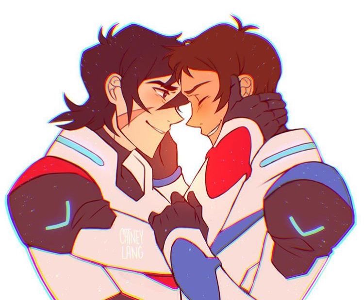 epicallyonline's tweet photo. k-kak-klance https://t.co/5QiKvDTUOX