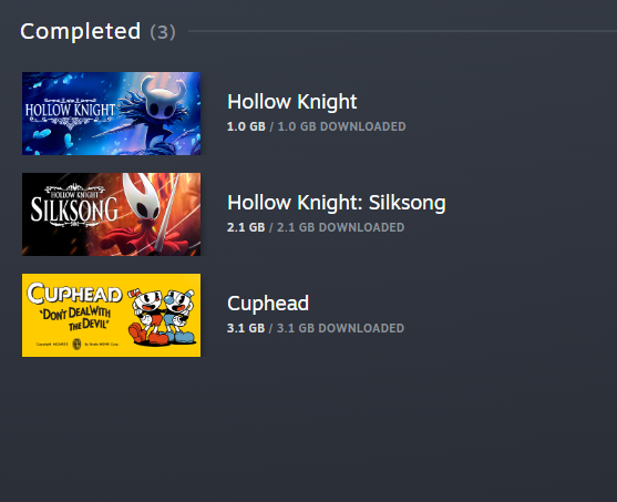 ibackpackdagod's tweet photo. Just bought 3 peak games https://t.co/o3bpgA55Y6