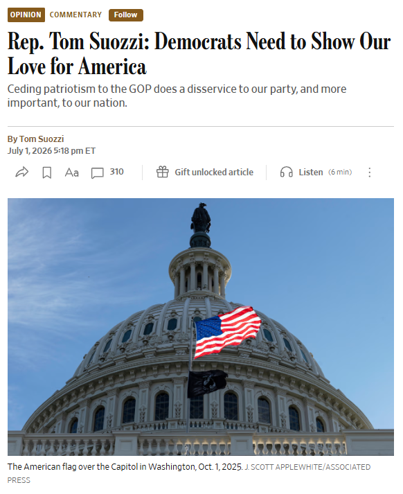 No Labels tweet media