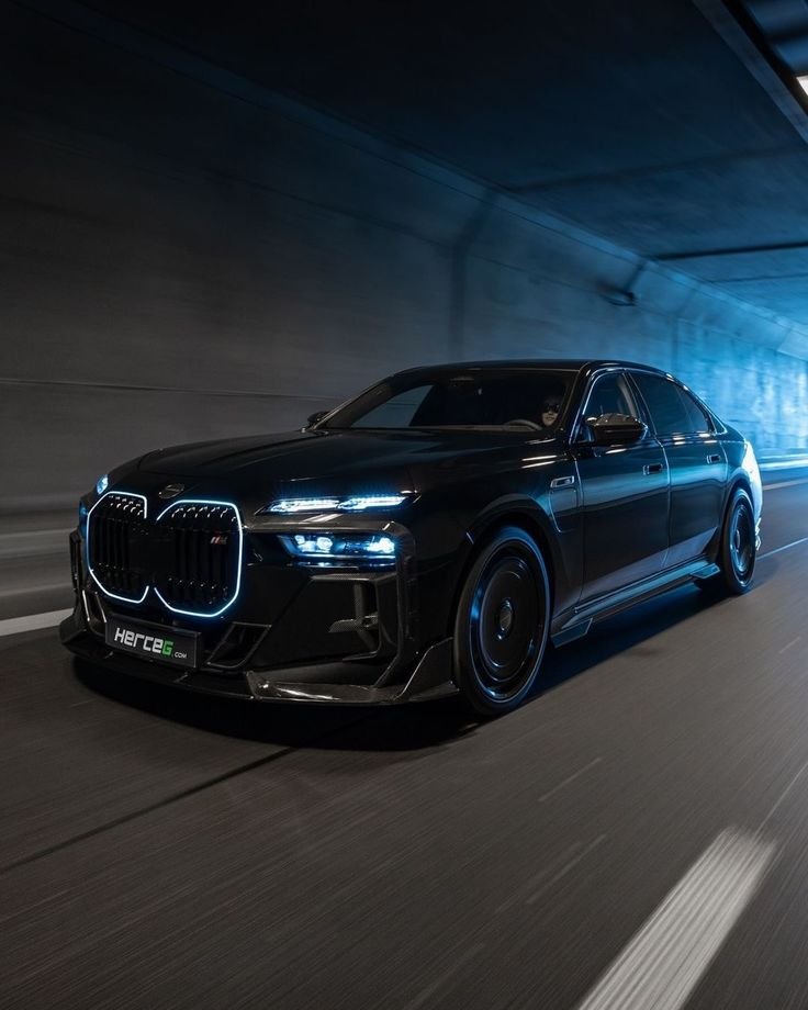siilmii's tweet photo. Tunnel runs are for the bold, and this machine doesn't just pass through—it owns the space. 🏁🏎️ https://t.co/akRBiUVAKq