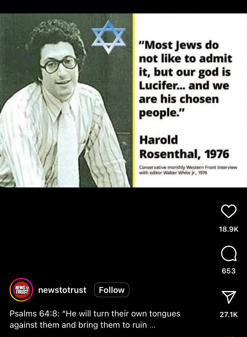 zndhmhr's tweet photo. @Parodyjeffx Everyday is fuck Israel day https://t.co/WRJRekU4Jg