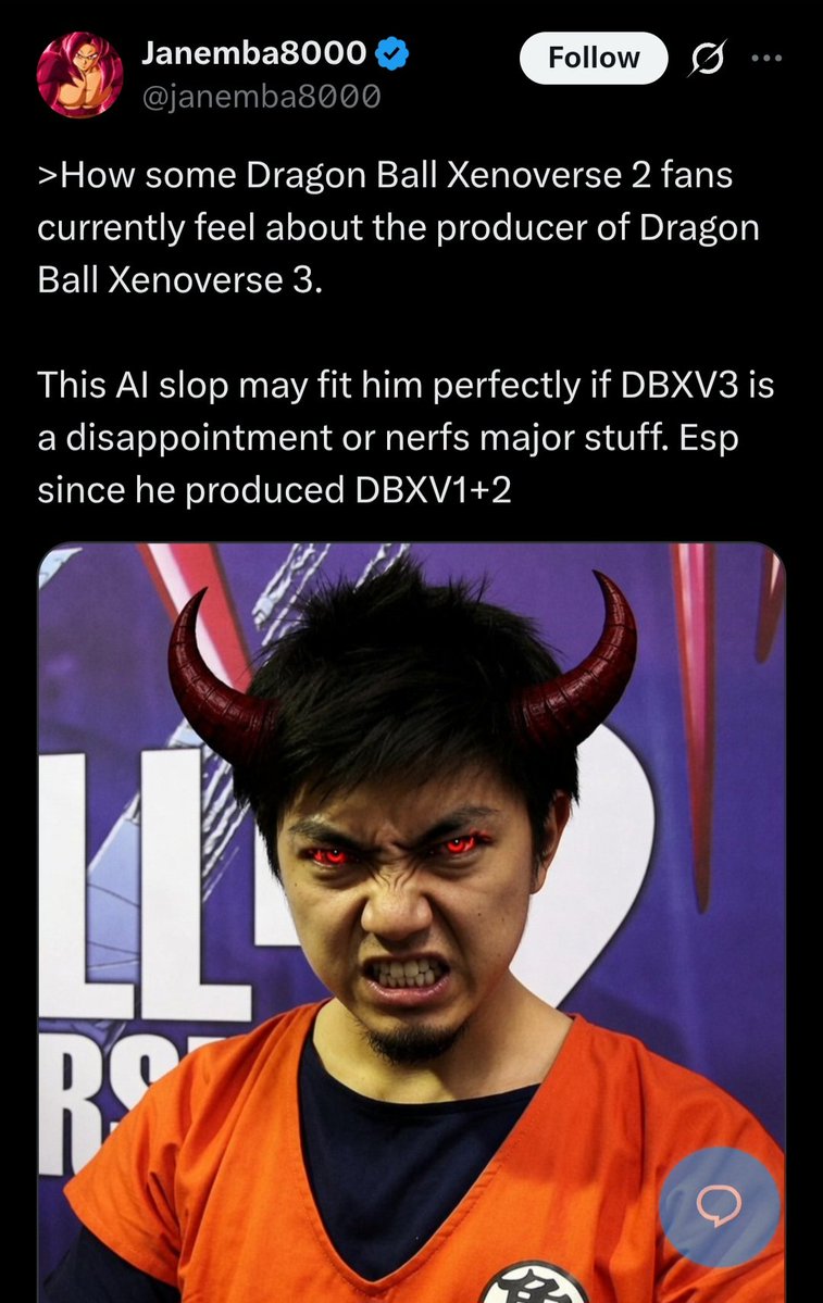 SimplyMid_'s tweet photo. @SIaybix I mean he posted this so I don't think his opinions hold much weight https://t.co/0FiSLYAszv
