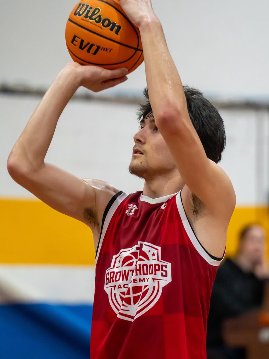 Z3k3Webb's tweet photo. UBL  Young Guns MVP Round 14 - 42 points https://t.co/VvBJXZdHwj