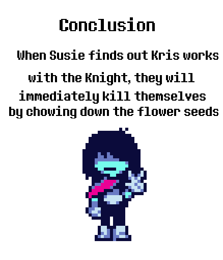 teox1759's tweet photo. (BIG SPOILERS) 
.
.
.
.
.
.
.
.
.
.
.
.
.
.
.
.
.
I think I just solved the final Chapters, not sure how to name this theory though https://t.co/bDX61G0vb3