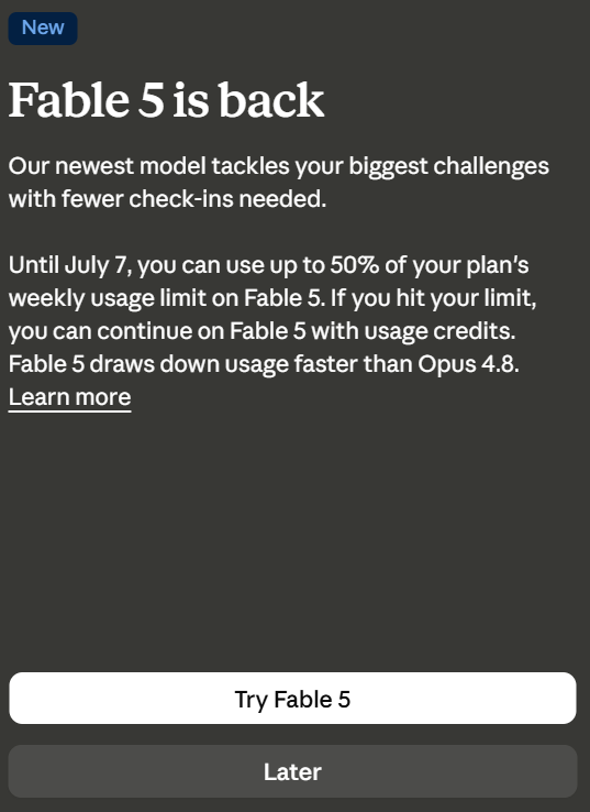xTankCo tweet picture