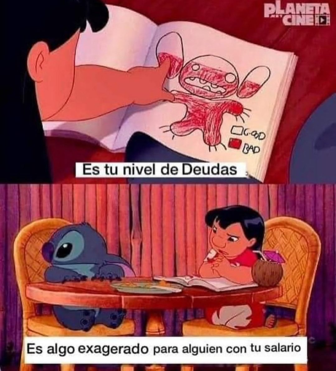 ymuchosmemes's tweet photo. 🥹 https://t.co/d9B8MXVwZX