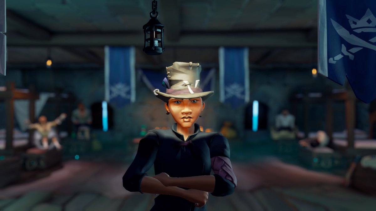 disnmg2's tweet photo. #SoTShot https://t.co/LXzebHsCSB