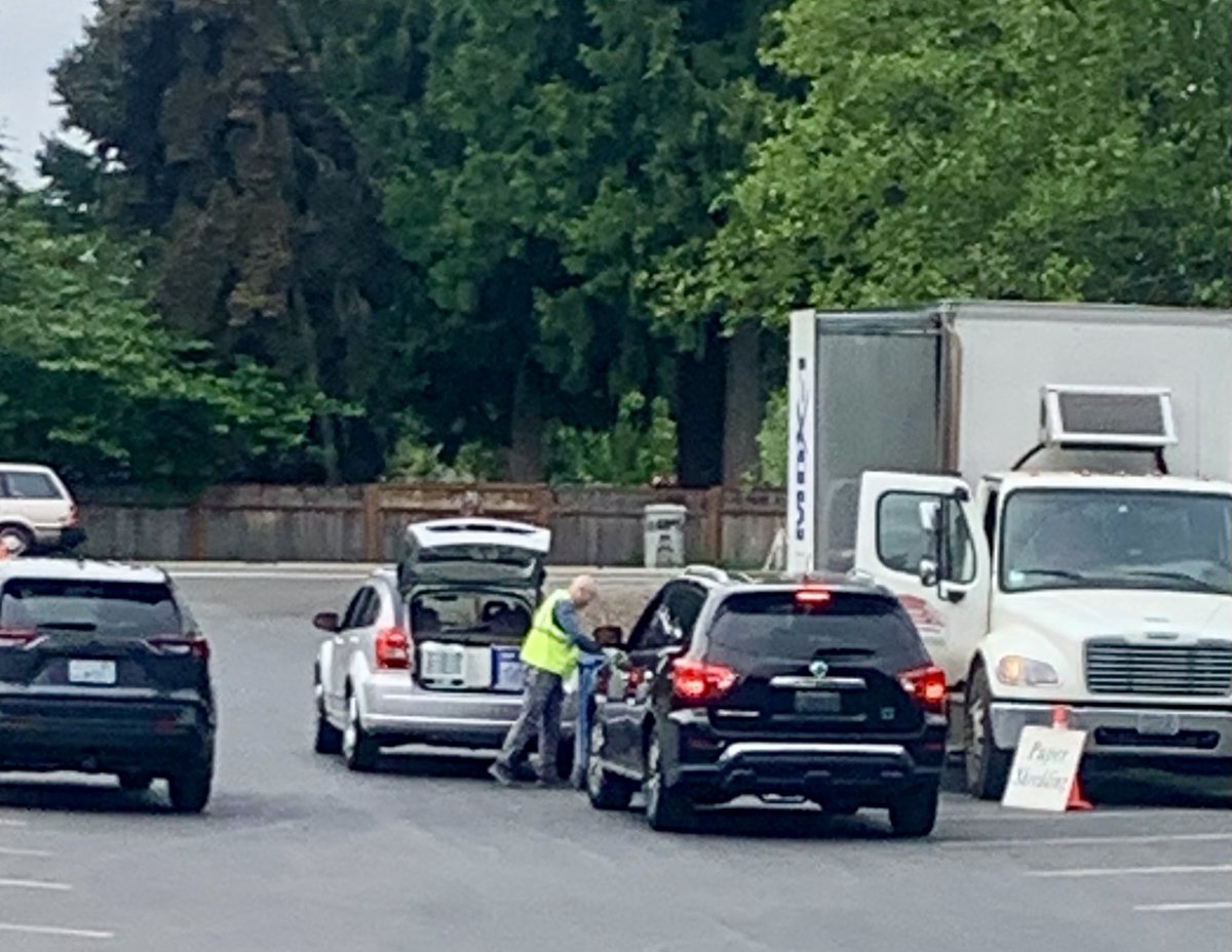 cityofkent's tweet photo. ♻️Our Mini Recycling Events are making it easier than ever for you to dispose of your unwanted recyclable items. ♻️
Our next mini event is Friday, July 10 at Riverview Community Church! Here are the details! https://t.co/u8iiyq2d7K https://t.co/gAmPv9lLzG