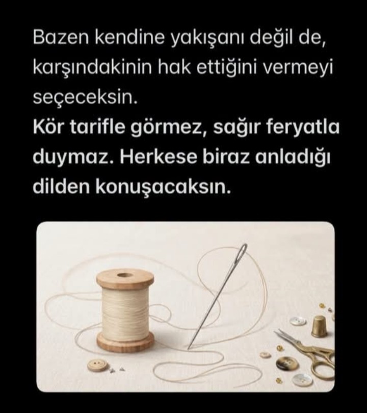 gcglomer1907's tweet photo. .....✍️✍️ https://t.co/K3xSLVhnm7