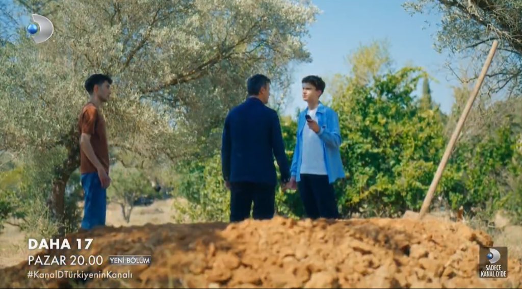 metnmore's tweet photo. bizim yine olay yerinde beliriş https://t.co/IsiilFB4Bm