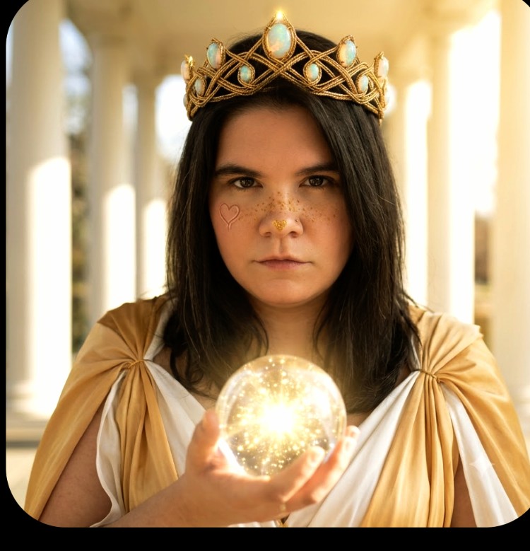 Ashley7137's tweet photo. "The most precious light is the one that visits you in your darkest hour. You cannot defeat darkness by running from it, nor can you conquer your inner demons by hiding them from the world. In order to defeat the darkness, you must bring it into the light." https://t.co/7uz7Gshpy7