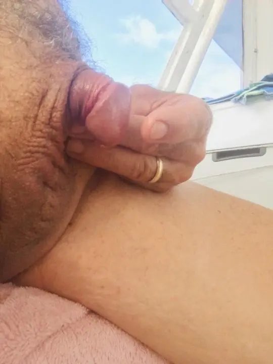 DVcastra_HRT's tweet photo. ‘Hormones don’t ask permission — they just do the work’
😈 https://t.co/VFlvAS3BxK
