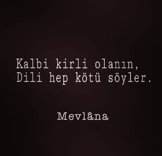 msabri53's tweet photo. @hcimsit https://t.co/Qf0GFf5EVl