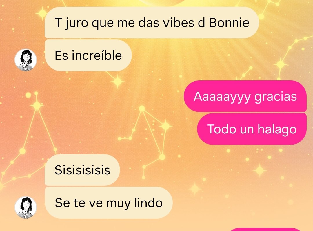Huask_th5's tweet photo. Vuelvo a ser Bonnie pero rockerito 👅👅 #fnafhs https://t.co/ImHafxONLv
