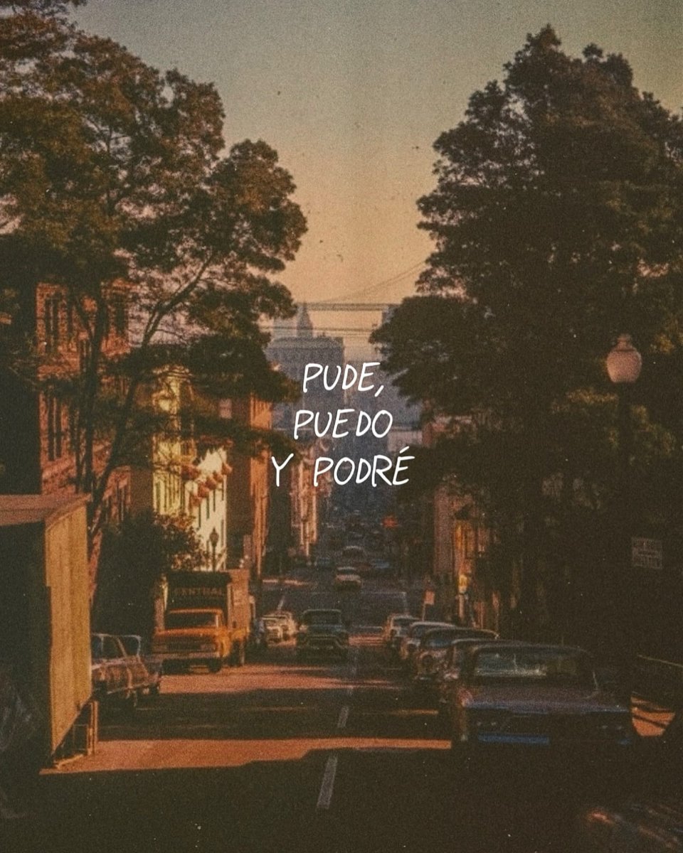 escritosvibra's tweet photo. https://t.co/aYmN2LCa5h