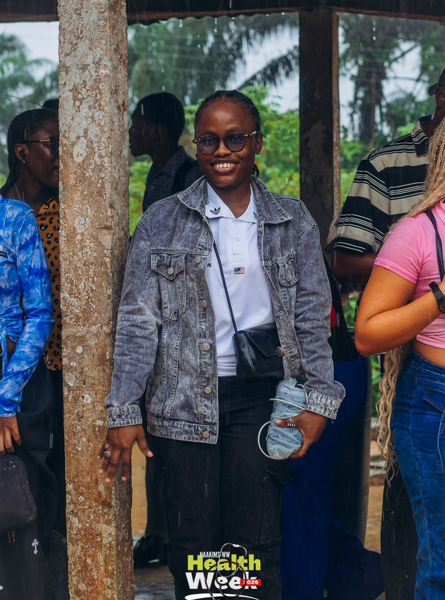 ankem_001's tweet photo. On 30th June we — medical students from the University of Uyo went to Ikot Abasi L.G.A on a tour of the;
 Relics of colonial administration in the area.
Evidence of slave merchandise on the shores of the Imo River. https://t.co/pD9ZSuCYEd
