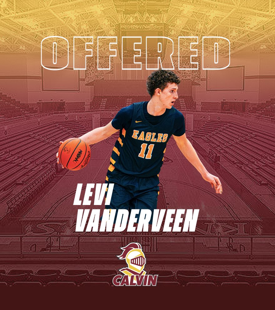 Levi VanderVeen tweet media