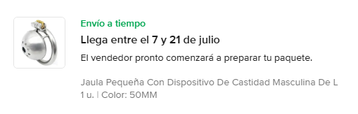 LaleBixARG's tweet photo. 😍🥰🥵😈 https://t.co/u15i5YFIDx