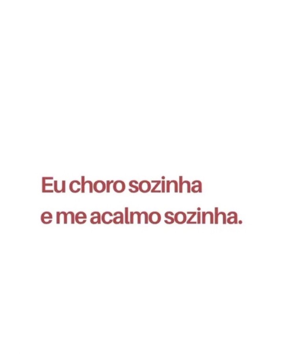 soulembrancas's tweet photo. https://t.co/sVEziMPsye