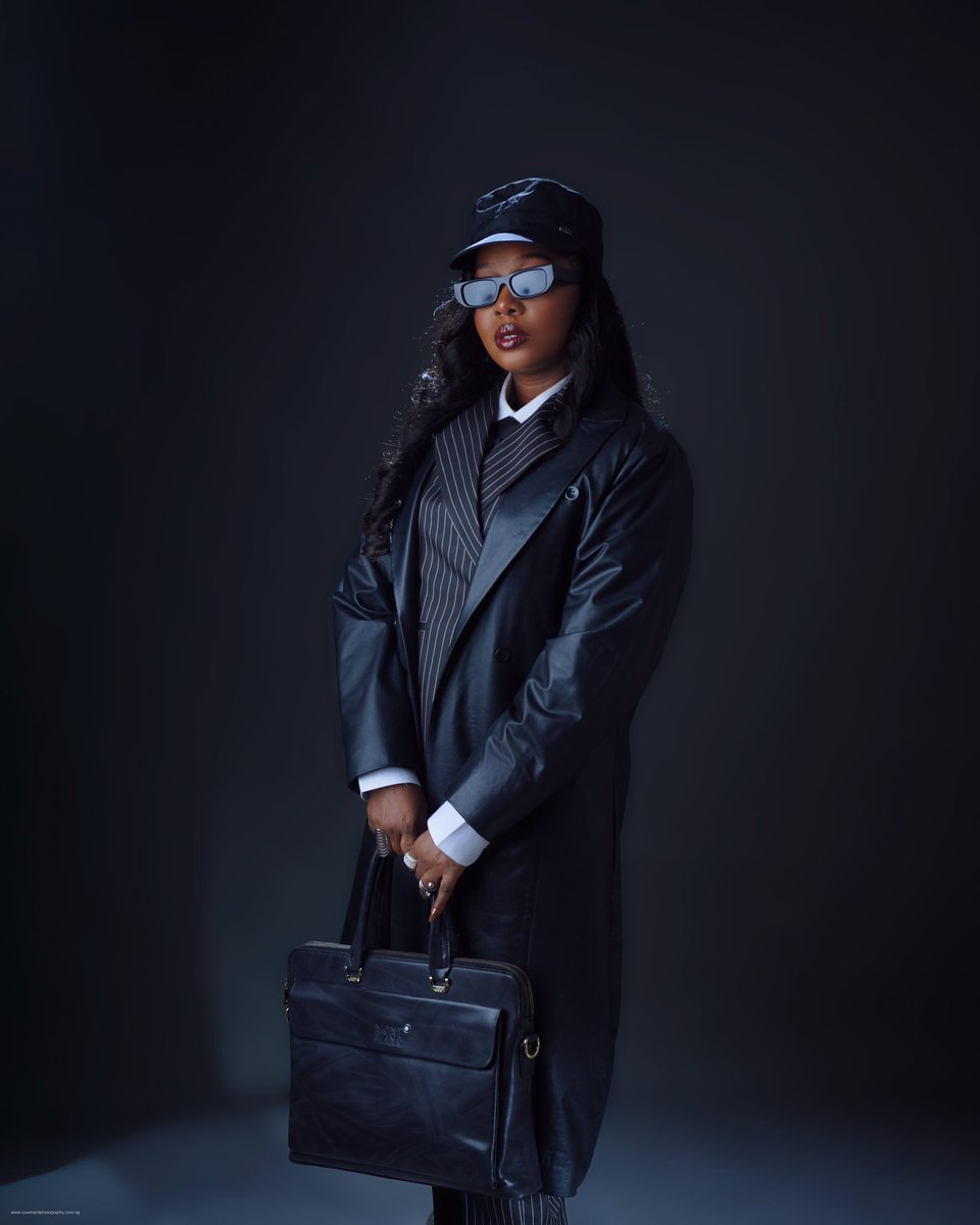 bigkeerah_'s tweet photo. Not just wearing the suit,
I am everything it represents!
Grace. Discipline. Vision!

The goal has never been to fit in, it is to leave a mark.

The Pathfinder!

Some seasons require softness, others require strategy.
This one is one of those other seasons. https://t.co/h4hc0wI7EW