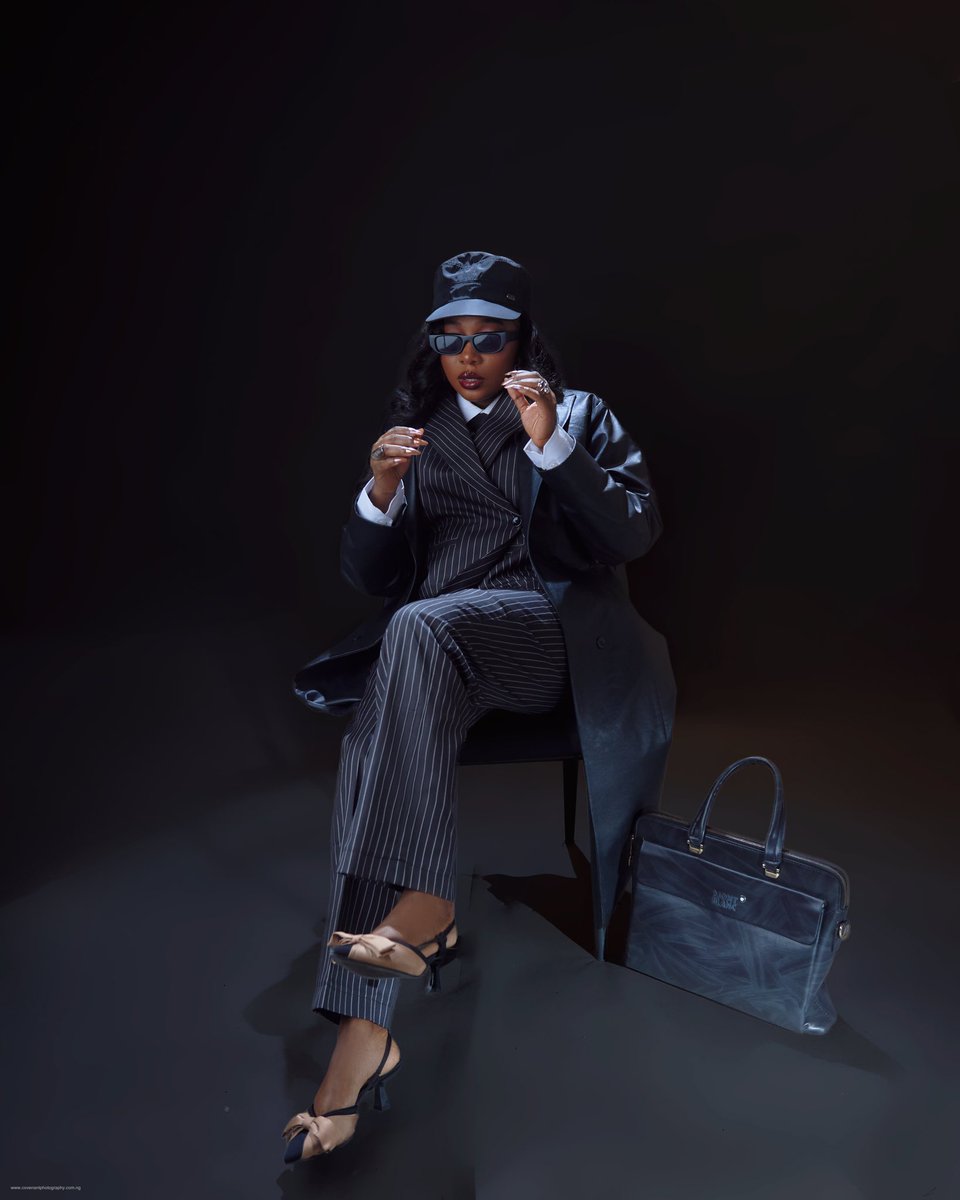 bigkeerah_'s tweet photo. Not just wearing the suit,
I am everything it represents!
Grace. Discipline. Vision!

The goal has never been to fit in, it is to leave a mark.

The Pathfinder!

Some seasons require softness, others require strategy.
This one is one of those other seasons. https://t.co/h4hc0wI7EW