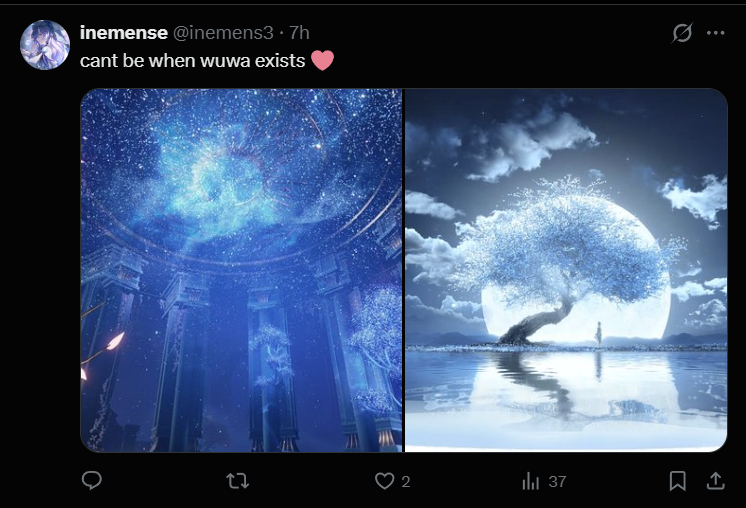 Euphoralized tweet media