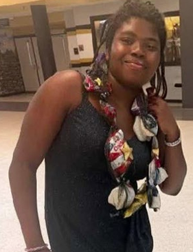 PWCPolice's tweet photo. *MISSING ENDANGERED JUVENILE: Ja'Miah PROFFITT, 14, of Woodbridge, reported missing on June 24, reportedly last seen in the Lorton area. Anyone with info is asked to contact police. More info; https://t.co/IWZr9xPj1n