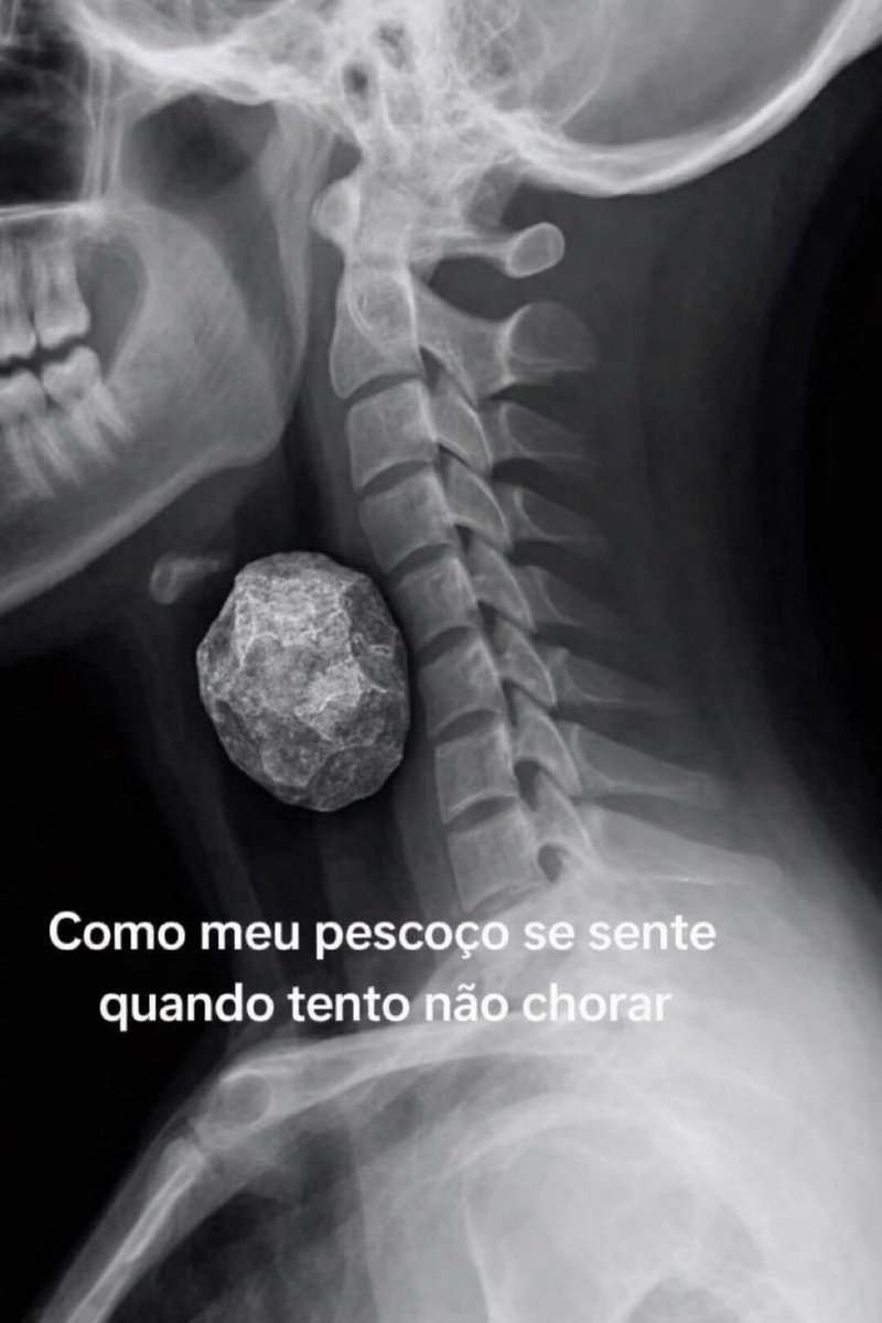 soulembrancas's tweet photo. https://t.co/hwl6ahJlJN