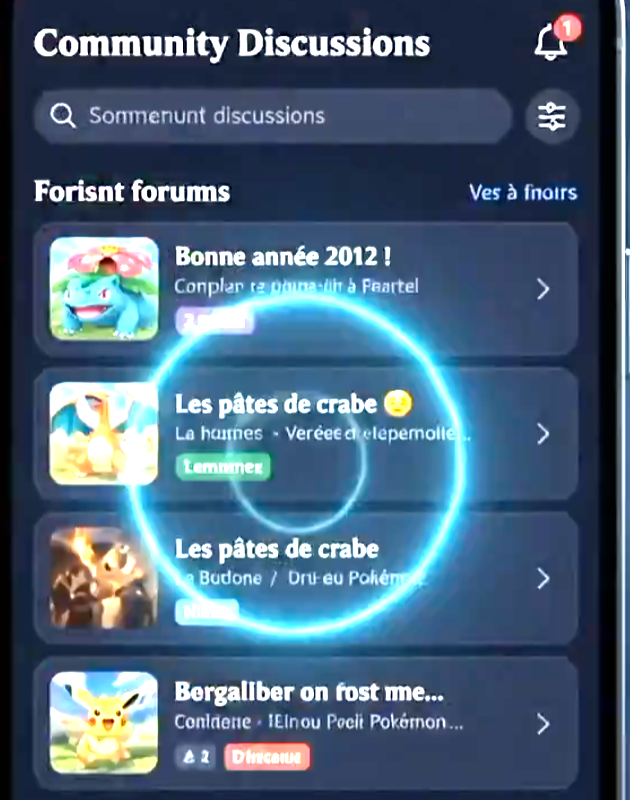 Daffyfrog's tweet photo. @PokemonFrance Vraiment là y'a quelqu'un chez vous qu'a validé ça ??? https://t.co/GkEY7TVztU
