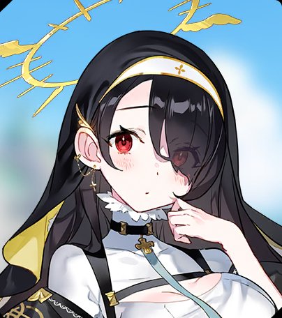 Kensoki135's tweet photo. @inimuharam Hinata was my first 3 Star. It got to a point where I forced myself to use her even against Light and Heavy enemies even though she wasn't good against them because Mystic enemies wouldn't appear yet. https://t.co/bmaDA0q4si