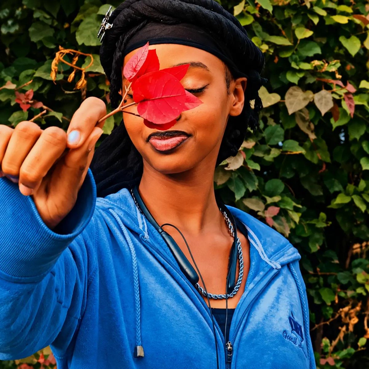 nzewuwo tweet picture