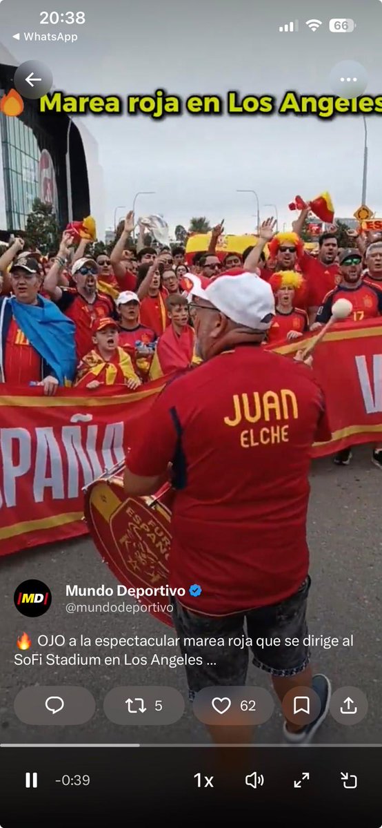 IZARRAPICO's tweet photo. 🇪🇸🤍💚🤍🇪🇸 @elchecf https://t.co/VtpGyzzQ1K