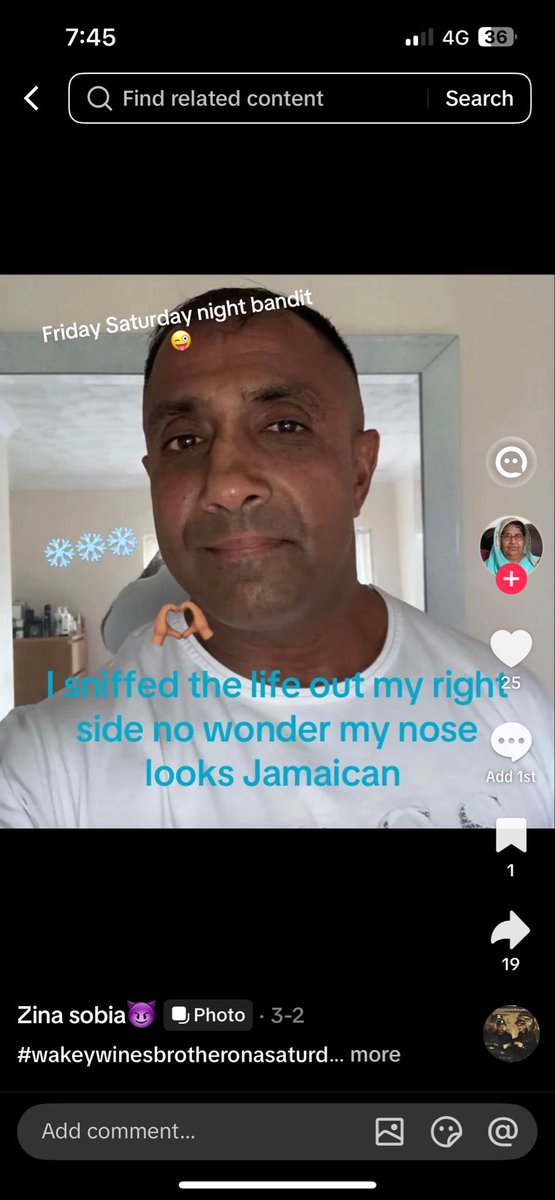 Ak900023's tweet photo. harris dad btw… https://t.co/72E9KjdLWX