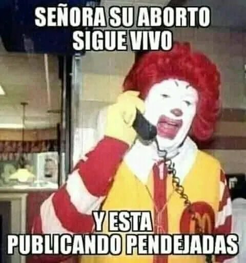 juansa21's tweet photo. @Rocha4T https://t.co/Zr8jXiQbAf