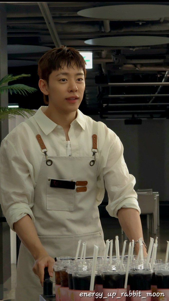ms77jh77's tweet photo. 260702 케타포 카페 이벤

오늘 카페 오픈 이유 = 행복 충전😋
#정대현 #JUNGDAEHYUN
#郑大贤 #チョンデヒョン
#PUZZLOVE #나비란 https://t.co/6IH6xfhCqf