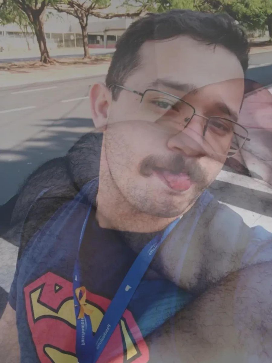 solzinho tweet media